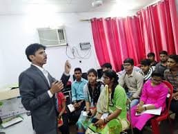 Pankaj Kumar SEO Images photo 1